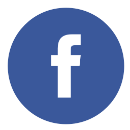 Ikona portalu Facebook
