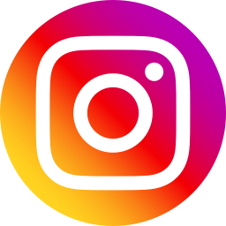 Ikona portalu Instagram